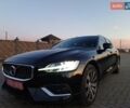 Чорний Вольво B60, об'ємом двигуна 2 л та пробігом 252 тис. км за 22000 $, фото 6 на Automoto.ua