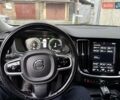 Чорний Вольво B60, об'ємом двигуна 1.97 л та пробігом 450 тис. км за 20500 $, фото 5 на Automoto.ua
