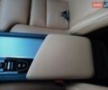 Чорний Вольво B60, об'ємом двигуна 2 л та пробігом 252 тис. км за 22000 $, фото 11 на Automoto.ua