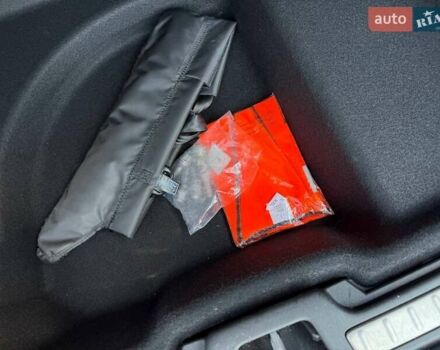 Черный Вольво B60, объемом двигателя 2 л и пробегом 255 тыс. км за 20999 $, фото 72 на Automoto.ua