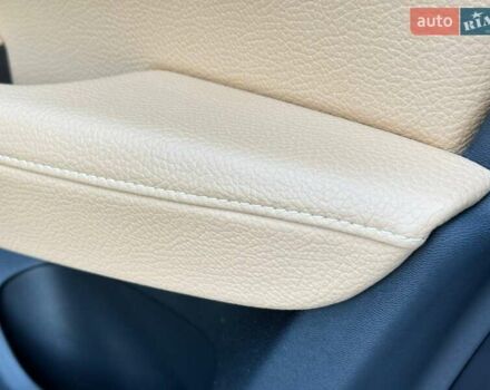 Черный Вольво B60, объемом двигателя 2 л и пробегом 255 тыс. км за 20999 $, фото 59 на Automoto.ua