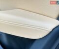 Черный Вольво B60, объемом двигателя 2 л и пробегом 255 тыс. км за 21500 $, фото 59 на Automoto.ua