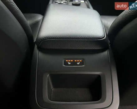 Чорний Вольво B60, об'ємом двигуна 0 л та пробігом 260 тис. км за 24900 $, фото 8 на Automoto.ua