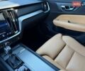 Черный Вольво B60, объемом двигателя 2 л и пробегом 255 тыс. км за 21500 $, фото 36 на Automoto.ua