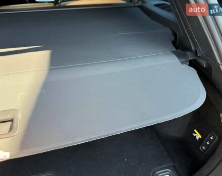 Черный Вольво B60, объемом двигателя 2 л и пробегом 255 тыс. км за 20999 $, фото 76 на Automoto.ua