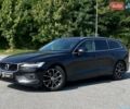 Чорний Вольво B60, об'ємом двигуна 1.97 л та пробігом 189 тис. км за 24190 $, фото 1 на Automoto.ua