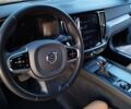 Чорний Вольво B60, об'ємом двигуна 2 л та пробігом 252 тис. км за 22000 $, фото 16 на Automoto.ua
