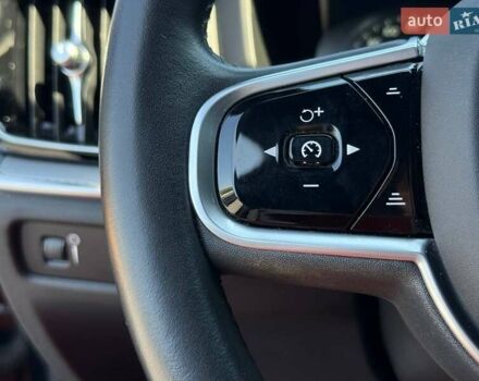 Черный Вольво B60, объемом двигателя 2 л и пробегом 255 тыс. км за 20999 $, фото 28 на Automoto.ua