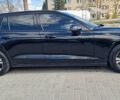 Черный Вольво B60, объемом двигателя 1.97 л и пробегом 148 тыс. км за 24500 $, фото 14 на Automoto.ua