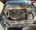 Черный Вольво B60, объемом двигателя 1.97 л и пробегом 235 тыс. км за 21000 $, фото 40 на Automoto.ua