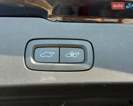 Черный Вольво B60, объемом двигателя 2 л и пробегом 255 тыс. км за 20999 $, фото 75 на Automoto.ua