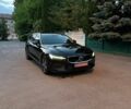 Черный Вольво B60, объемом двигателя 2 л и пробегом 185 тыс. км за 21000 $, фото 1 на Automoto.ua