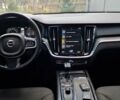 Черный Вольво B60, объемом двигателя 1.97 л и пробегом 148 тыс. км за 24500 $, фото 54 на Automoto.ua