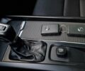 Черный Вольво B60, объемом двигателя 1.97 л и пробегом 148 тыс. км за 24500 $, фото 62 на Automoto.ua