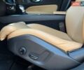 Черный Вольво B60, объемом двигателя 2 л и пробегом 255 тыс. км за 21500 $, фото 22 на Automoto.ua