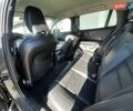 Черный Вольво B60, объемом двигателя 1.97 л и пробегом 239 тыс. км за 22800 $, фото 15 на Automoto.ua
