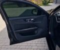 Черный Вольво B60, объемом двигателя 1.97 л и пробегом 148 тыс. км за 24500 $, фото 40 на Automoto.ua