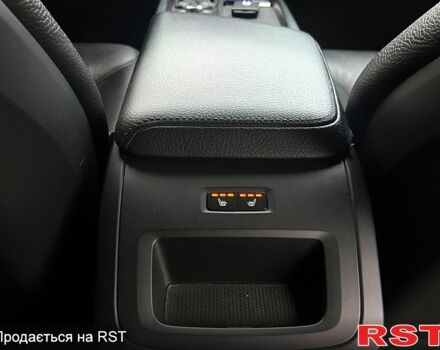 Черный Вольво B60, объемом двигателя 2 л и пробегом 0 тыс. км за 24900 $, фото 7 на Automoto.ua