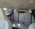 Черный Вольво B60, объемом двигателя 1.97 л и пробегом 187 тыс. км за 24450 $, фото 8 на Automoto.ua