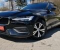 Черный Вольво B60, объемом двигателя 1.97 л и пробегом 148 тыс. км за 24500 $, фото 36 на Automoto.ua