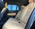 Черный Вольво B60, объемом двигателя 2 л и пробегом 255 тыс. км за 21500 $, фото 46 на Automoto.ua