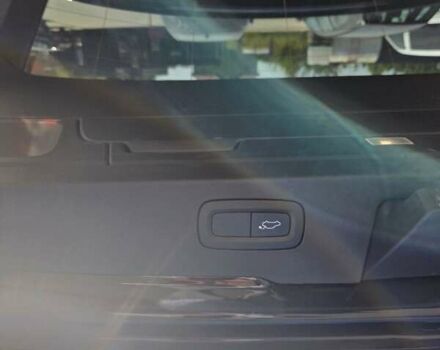 Черный Вольво B60, объемом двигателя 1.97 л и пробегом 194 тыс. км за 22550 $, фото 23 на Automoto.ua