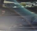 Черный Вольво B60, объемом двигателя 1.97 л и пробегом 187 тыс. км за 24450 $, фото 23 на Automoto.ua