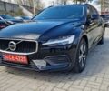 Черный Вольво B60, объемом двигателя 1.97 л и пробегом 148 тыс. км за 24500 $, фото 29 на Automoto.ua