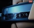 Чорний Вольво B60, об'ємом двигуна 2 л та пробігом 252 тис. км за 22000 $, фото 9 на Automoto.ua