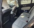 Черный Вольво B60, объемом двигателя 1.97 л и пробегом 187 тыс. км за 24450 $, фото 14 на Automoto.ua