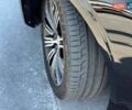 Черный Вольво B60, объемом двигателя 2 л и пробегом 255 тыс. км за 21500 $, фото 3 на Automoto.ua