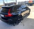 Чорний Вольво B60, об'ємом двигуна 1.97 л та пробігом 462 тис. км за 24650 $, фото 4 на Automoto.ua