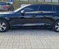 Черный Вольво B60, объемом двигателя 1.97 л и пробегом 148 тыс. км за 24500 $, фото 27 на Automoto.ua