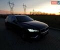Чорний Вольво B60, об'ємом двигуна 2 л та пробігом 252 тис. км за 22000 $, фото 1 на Automoto.ua