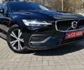 Черный Вольво B60, объемом двигателя 1.97 л и пробегом 148 тыс. км за 24500 $, фото 37 на Automoto.ua