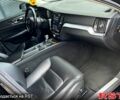 Черный Вольво B60, объемом двигателя 2 л и пробегом 0 тыс. км за 24900 $, фото 4 на Automoto.ua