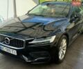 Чорний Вольво B60, об'ємом двигуна 1.97 л та пробігом 230 тис. км за 18000 $, фото 1 на Automoto.ua
