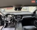 Чорний Вольво B60, об'ємом двигуна 1.97 л та пробігом 450 тис. км за 20500 $, фото 4 на Automoto.ua