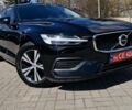 Черный Вольво B60, объемом двигателя 1.97 л и пробегом 148 тыс. км за 24500 $, фото 39 на Automoto.ua