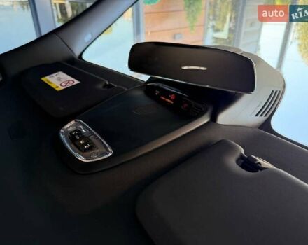 Черный Вольво B60, объемом двигателя 2 л и пробегом 255 тыс. км за 20999 $, фото 41 на Automoto.ua