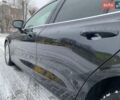 Чорний Вольво B60, об'ємом двигуна 1.97 л та пробігом 220 тис. км за 23790 $, фото 11 на Automoto.ua