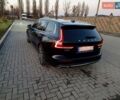 Чорний Вольво B60, об'ємом двигуна 2 л та пробігом 252 тис. км за 22000 $, фото 2 на Automoto.ua