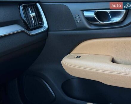 Черный Вольво B60, объемом двигателя 2 л и пробегом 255 тыс. км за 20999 $, фото 35 на Automoto.ua