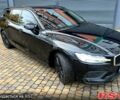 Черный Вольво B60, объемом двигателя 2 л и пробегом 0 тыс. км за 24900 $, фото 3 на Automoto.ua