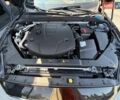 Черный Вольво B60, объемом двигателя 2 л и пробегом 255 тыс. км за 21500 $, фото 77 на Automoto.ua