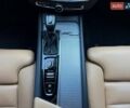 Черный Вольво B60, объемом двигателя 2 л и пробегом 255 тыс. км за 21500 $, фото 51 на Automoto.ua