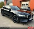 Черный Вольво B60, объемом двигателя 2 л и пробегом 0 тыс. км за 24900 $, фото 5 на Automoto.ua