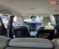 Черный Вольво B60, объемом двигателя 1.97 л и пробегом 187 тыс. км за 24450 $, фото 12 на Automoto.ua