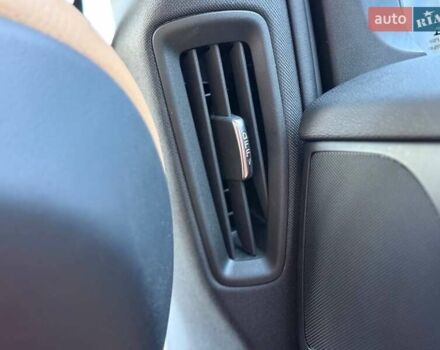 Черный Вольво B60, объемом двигателя 2 л и пробегом 255 тыс. км за 20999 $, фото 56 на Automoto.ua