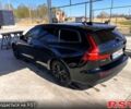 Чорний Вольво B60, об'ємом двигуна 2 л та пробігом 45 тис. км за 24650 $, фото 2 на Automoto.ua